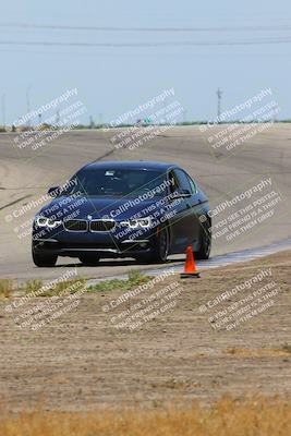 media/May-20-2023-BMW Club of San Diego (Sat) [[c6a2498f6f]]/B Group/Session 3 (Outside Grapevine)/